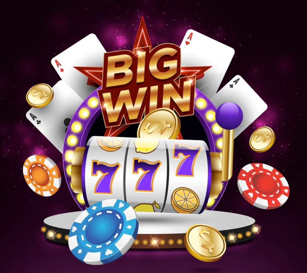 Just how to Pick a Non-Gamstop Online Casino in the UK