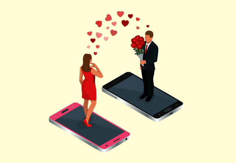 Latidreams Evaluation: Searching For Your Soulmate Has Never Been Easier