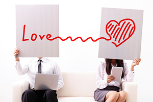 Making Connections: AmorPulse Success Stories