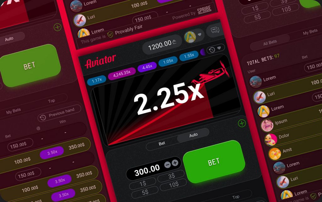 Mobile Application Download