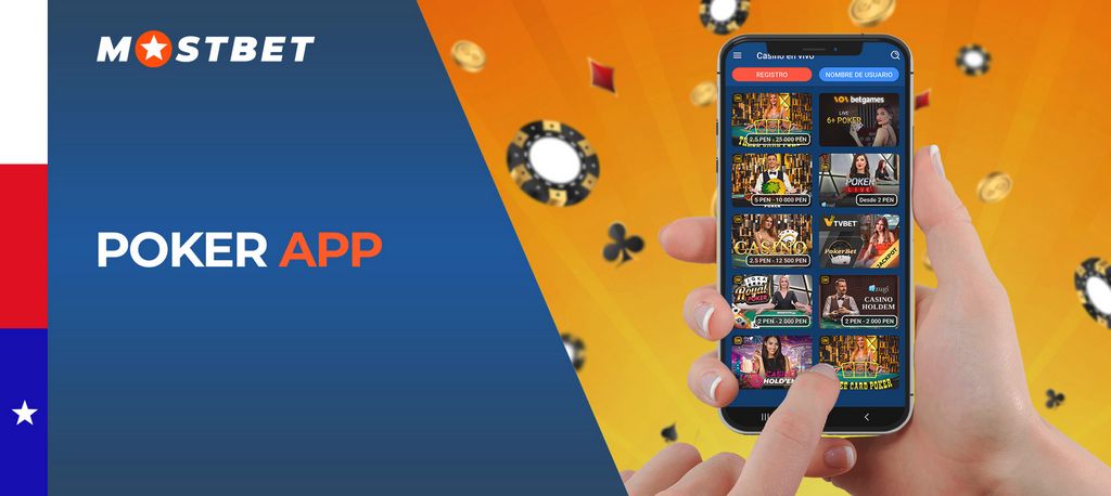 Mostbet Android üçün Son Versiya
