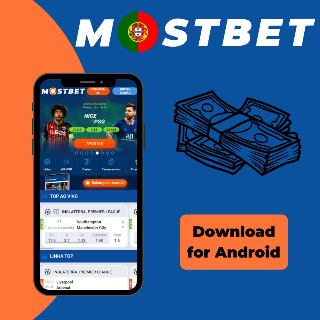 Mostbet-də qeydiyyatdan keçmək üçün stimul