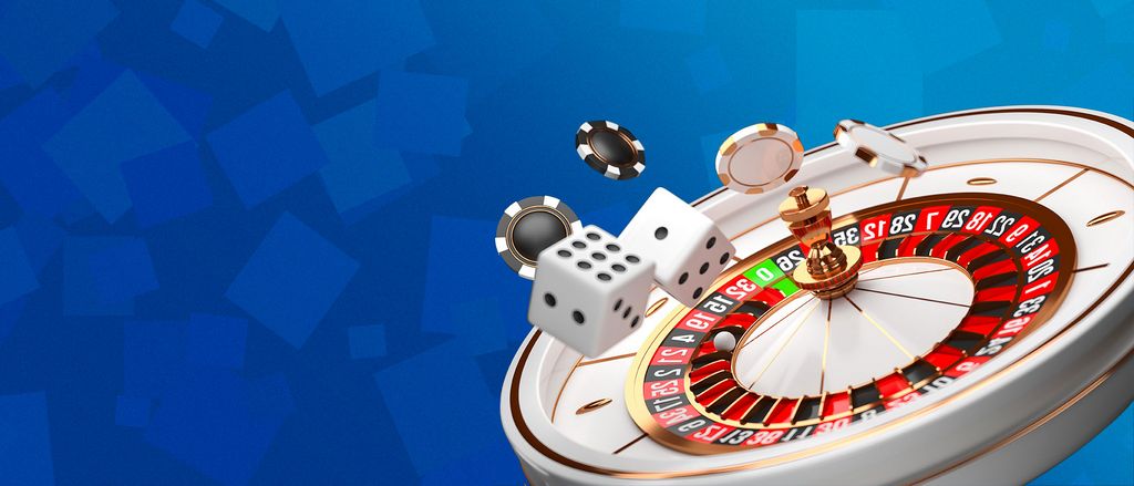 Mostbet Login - Enrollment