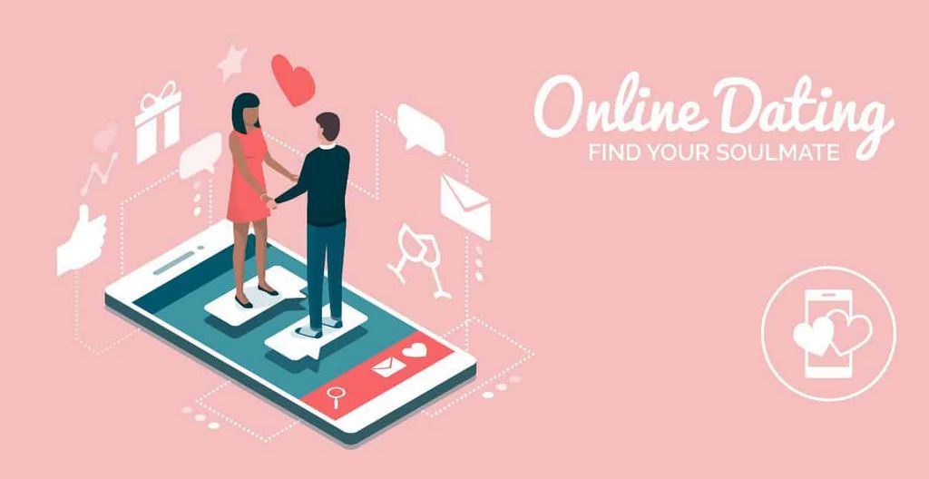 OKamour Review 2025: Perks, Rates, and Exactly How to Sign up with