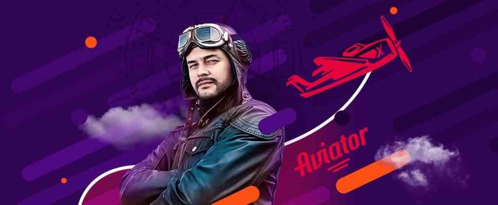 Pilot Rewards and Promo Codes