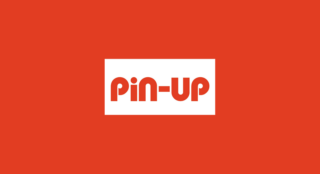 Pin-Up - Wager & Dip Into the Authorities Online Casino Site