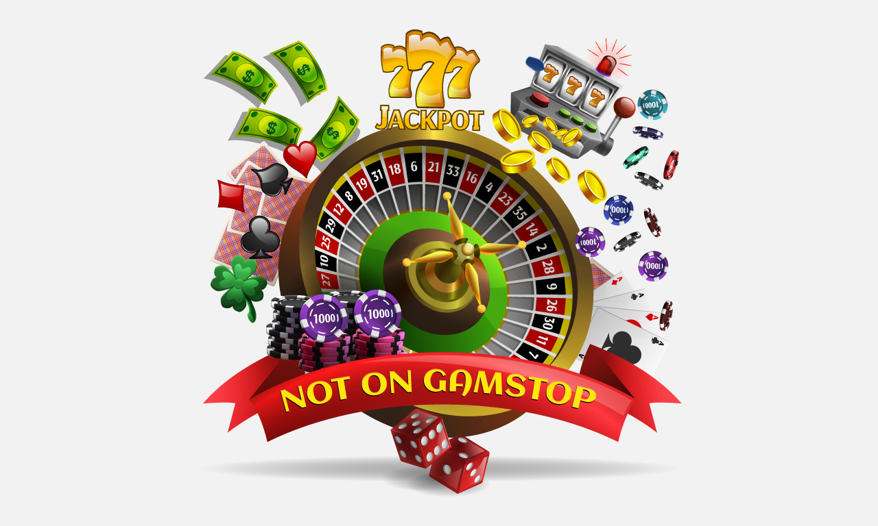 Pragmatic Play Not On GamStop - Play Pragmatic Play Slots Not Affected By GamStop Pragmatic Play Not On GamStop - Play Pragmatic Play Slots Not Affected By GamStop