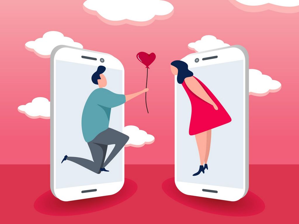 SakuraDate Testimonial 2025: What to Know Before Signing Up