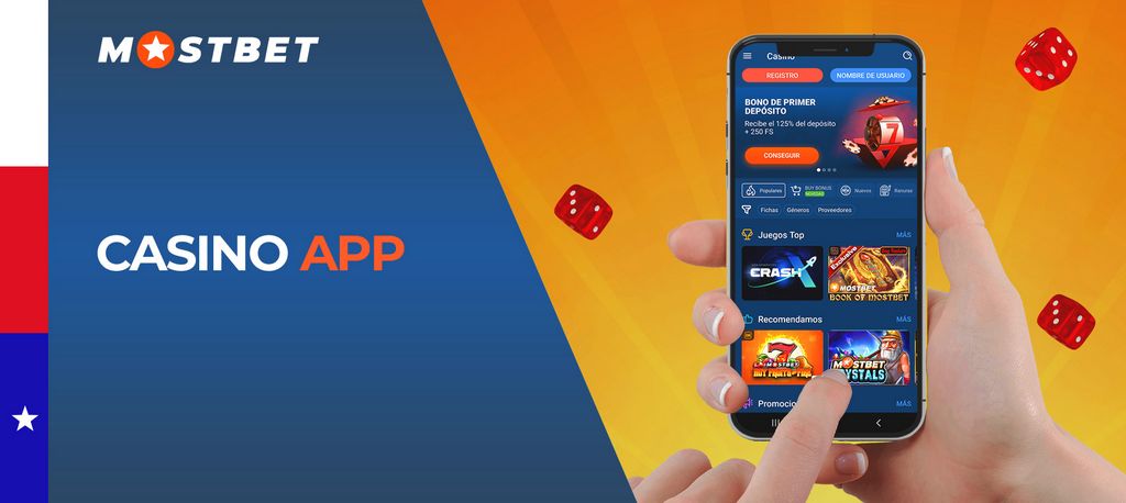 Sázení MostBet – online sázení na sportovní aktivity