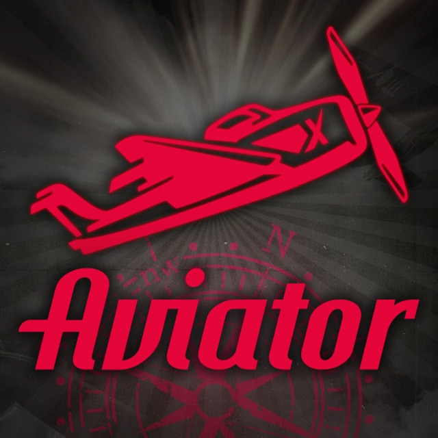 Secrets of Aviator Game: A Comprehensive Guide