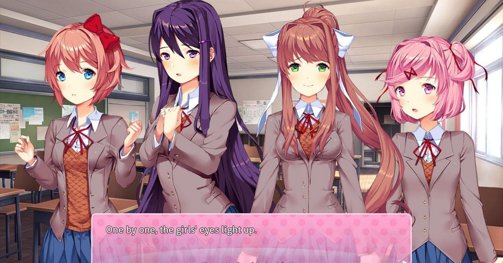 SofiaDate Internet Dating Evaluation: Registration, Interaction, Costs 2025 SofiaDate Internet Dating Evaluation: Registration, Interaction, Costs 2025