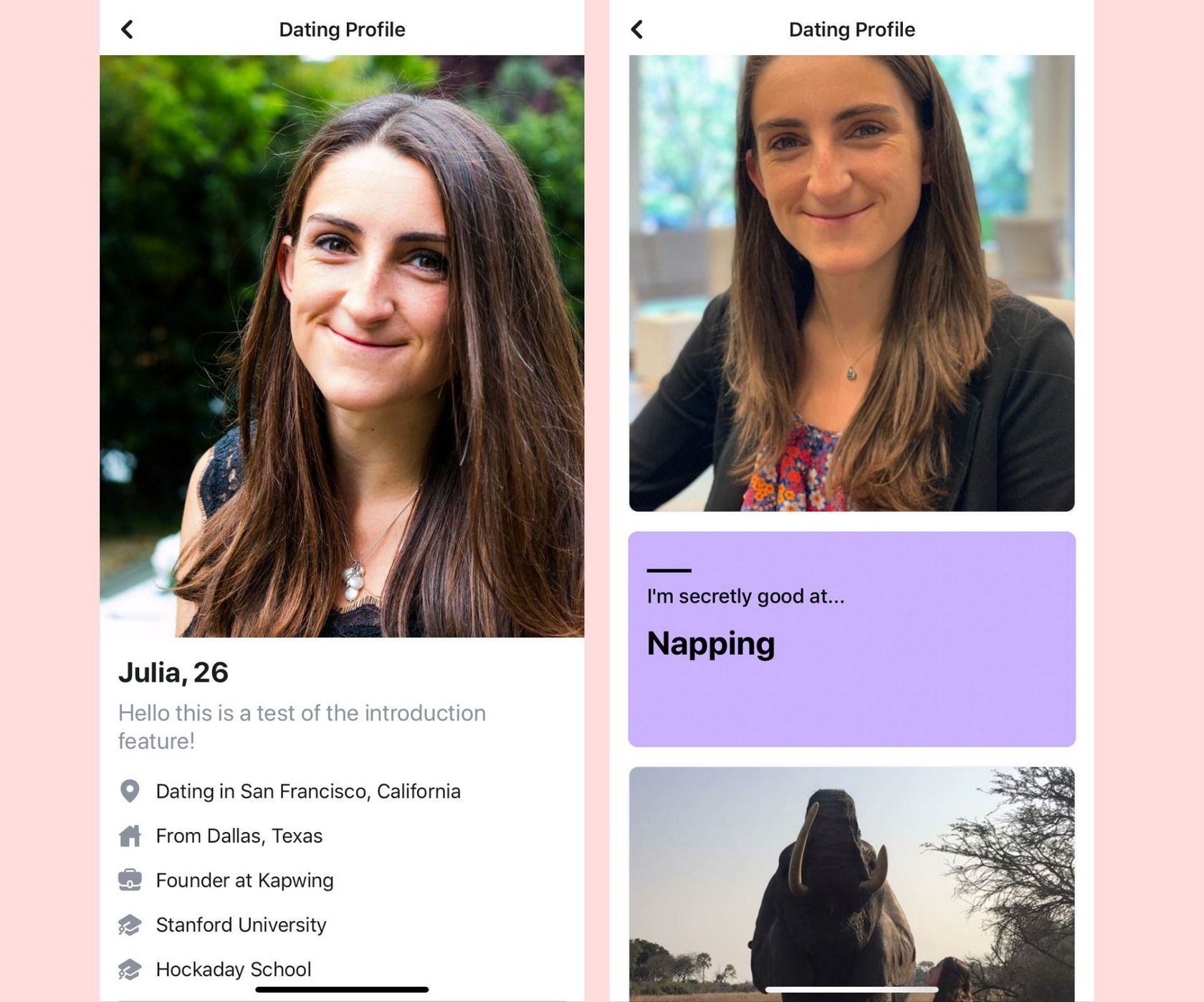 SofiaDate Internet Dating Review: Enrollment, Interaction, Rates 2025 SofiaDate Internet Dating Review: Enrollment, Interaction, Rates 2025