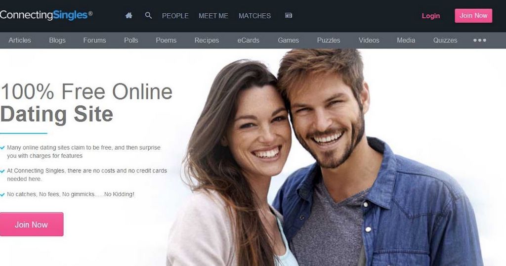 SofiaDate Internet Dating Testimonial: Registration, Communication, Rates 2025