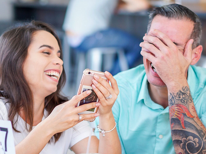 SofiaDate Review 2025: A Legit International Dating Site or Just Another Pay-to-Chat System?