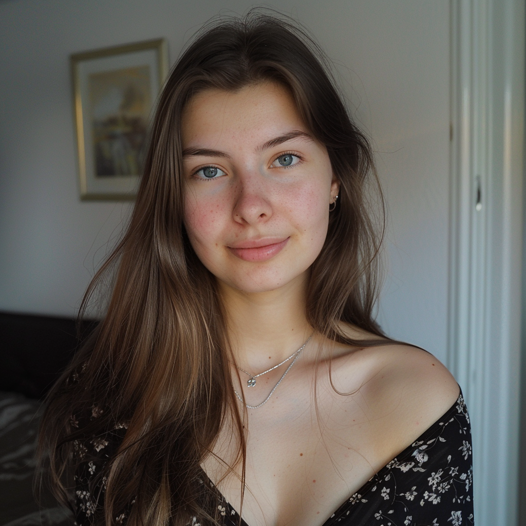 Top 5 Slavic Dating Sites to Fulfill Slavic Singles in 2025