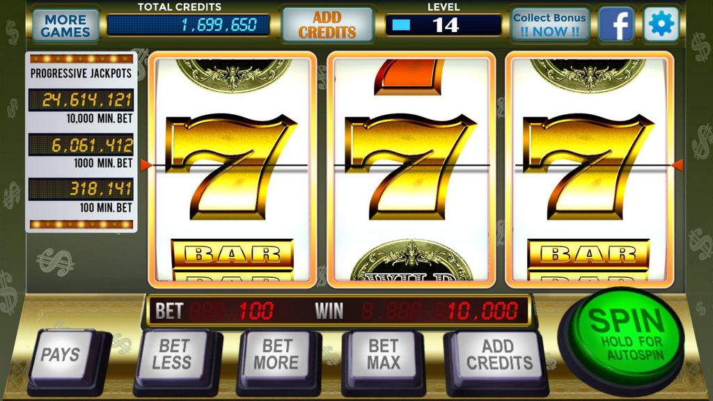 Unlimit Online Casino - Online Casinos Online