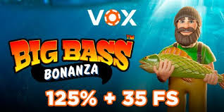 Vox Casino Erfahrungsbericht: 3.000 Euro + 500 Freispiele