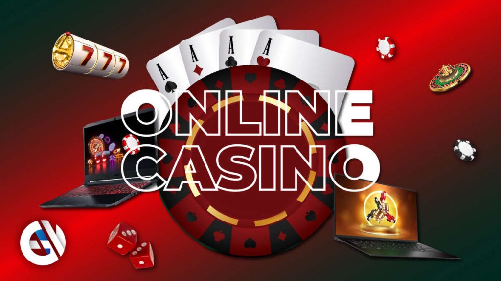 Ən yeni jackpot oyunları 16 Ən yeni jackpot oyunları 16