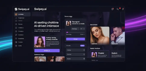 NSFW Generator Login - Безопасность и Удобство Использования