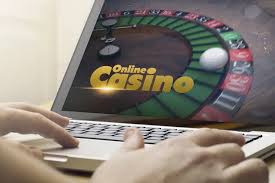 Objevte kouzlo online casino a vyhrajte skvělé ceny Objevte kouzlo online casino a vyhrajte skvělé ceny