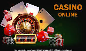 Objevte najlepšie online casino pro vaše hraní Objevte najlepšie online casino pro vaše hraní
