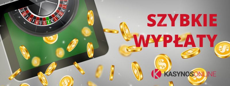Odkryj, jak zdobyć 80 zł bez depozytu za