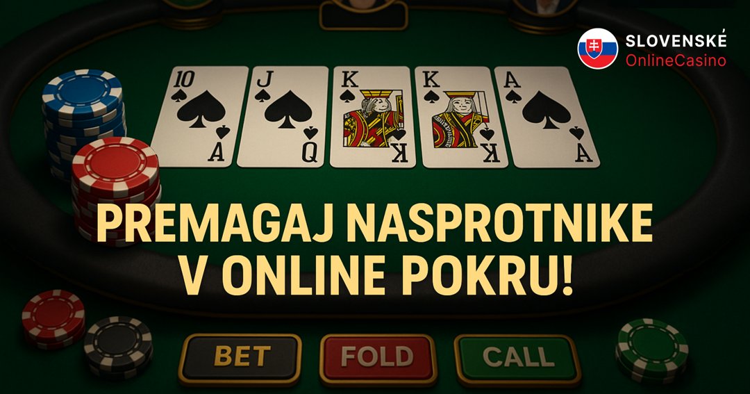 Online Casino Zahranicne Objavte Zábavu a Výhody Online Casino Zahranicne Objavte Zábavu a Výhody