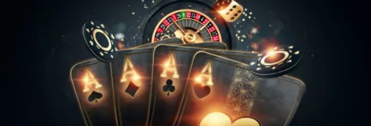 Online Casino Zahranicne Objavte Zábavu a Výhody Online Casino Zahranicne Objavte Zábavu a Výhody