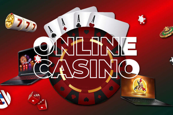 Palm Casino Registration Process 33 Palm Casino Registration Process 33