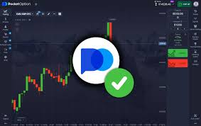 Pocket Option Broker A Comprehensive Guide to Trading