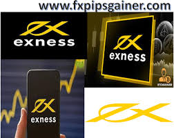 Setting Up The Exness MT4 Your Guide to Successful Trading