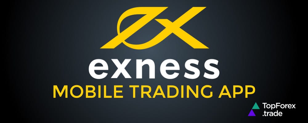 Setting Up The Exness MT4 Your Guide to Successful Trading Setting Up The Exness MT4 Your Guide to Successful Trading
