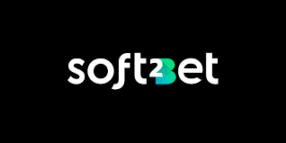 Soft2Bet brands A Comprehensive Overview of Exciting Online Gaming Options Soft2Bet brands A Comprehensive Overview of Exciting Online Gaming Options