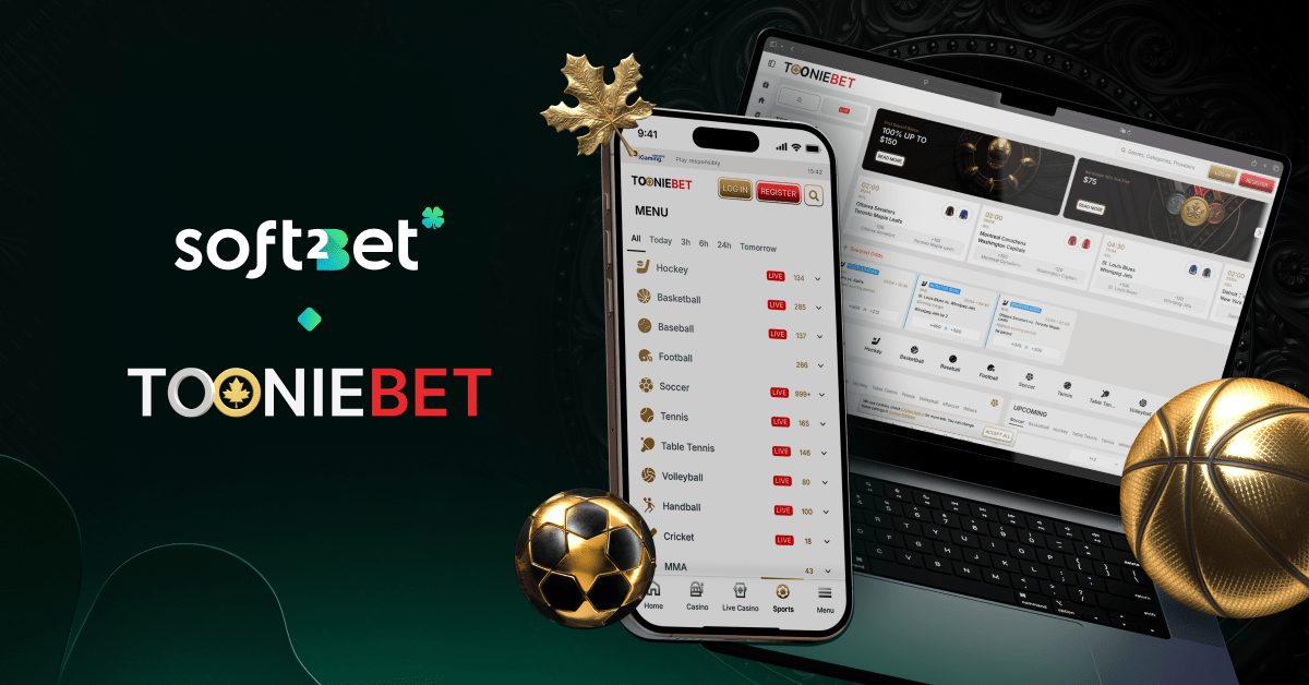 Soft2Bet brands A Comprehensive Overview of Exciting Online Gaming Options Soft2Bet brands A Comprehensive Overview of Exciting Online Gaming Options