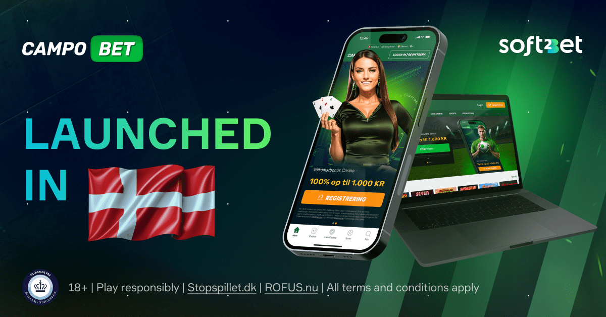 Soft2Bet brands A Comprehensive Overview of Exciting Online Gaming Options Soft2Bet brands A Comprehensive Overview of Exciting Online Gaming Options
