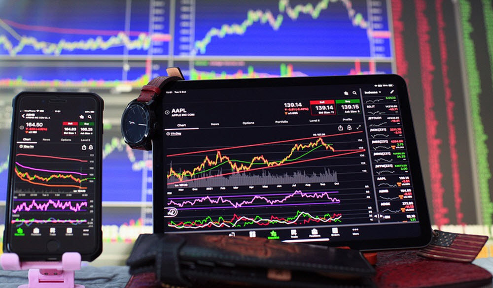 The Best Indicator for Binary Options Strategies and Insights The Best Indicator for Binary Options Strategies and Insights