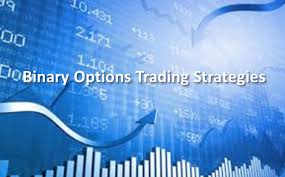The Best Indicator for Binary Options Strategies and Insights The Best Indicator for Binary Options Strategies and Insights