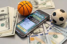 The Ultimate Guide to Baste Bet Strategies and Benefits
