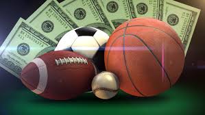 The Ultimate Guide to Baste Bet Strategies and Benefits