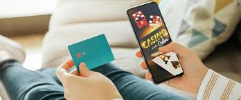 The Ultimate Guide to Online Gambling with megajudi303 The Ultimate Guide to Online Gambling with megajudi303
