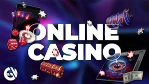 Top Casinos That Convert Points to Cash and Rewards