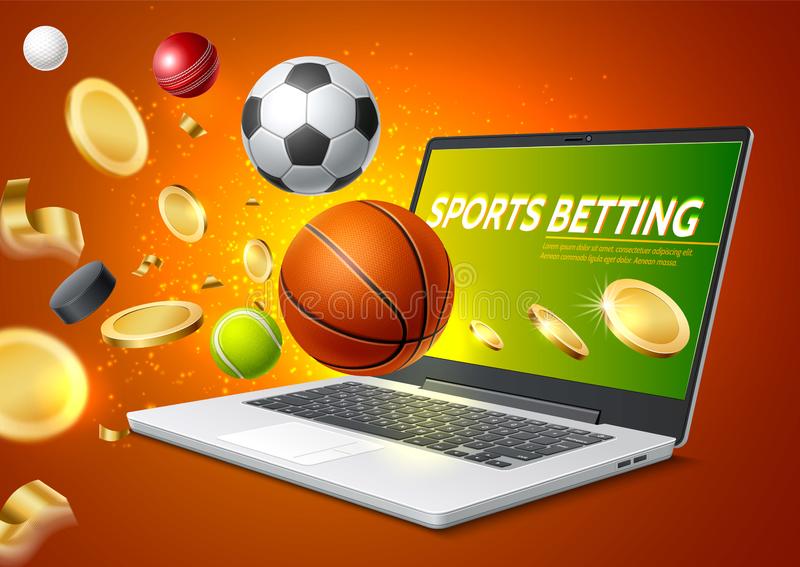 Top No-Doc Casinos for Private Gamers 18 Top No-Doc Casinos for Private Gamers 18