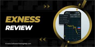 Trading Made Easy Exness for Mac Trading Made Easy Exness for Mac