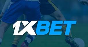 Ultimate Guide to 1xBet Thailand Betting 10 Ultimate Guide to 1xBet Thailand Betting 10