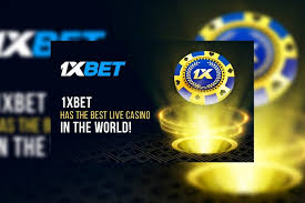 Ultimate Guide to 1xBet Thailand Betting 10 Ultimate Guide to 1xBet Thailand Betting 10