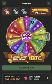 Ultimate Guide to BC.Game Tips and Tricks Ultimate Guide to BC.Game Tips and Tricks