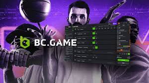 Ultimate Guide to BC.Game Tips and Tricks Ultimate Guide to BC.Game Tips and Tricks