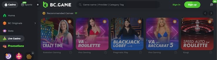 Ultimate Guide to BCstavka APK Your Gateway to Online Betting Ultimate Guide to BCstavka APK Your Gateway to Online Betting