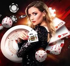 Ultimate Guide to Casino Game Online UK 7