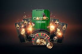 Ultimate Guide to Slots That Pay Big